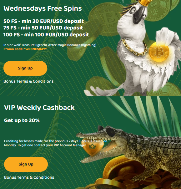 50 Crowns Casino Review: A Top Choice for UK Online Gamers